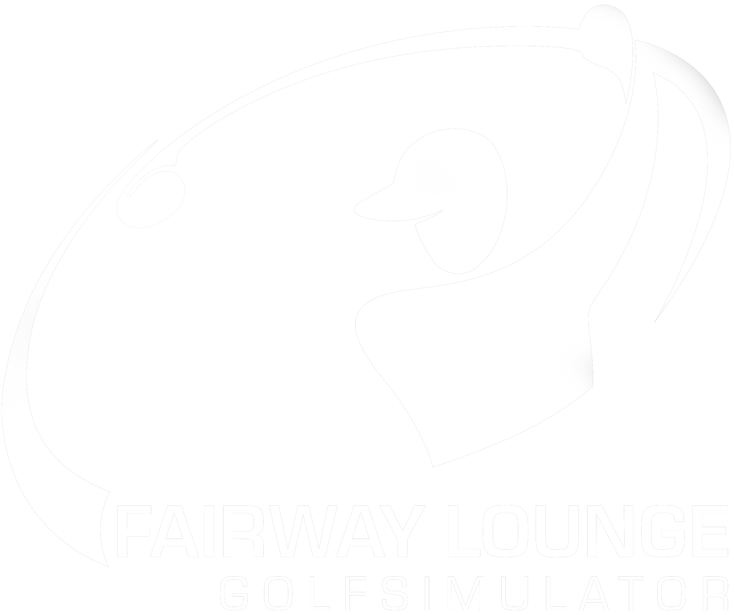 Fairway Lounge